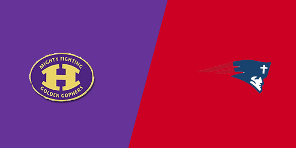 Match Thumbnail