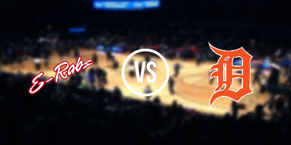 Rockford East High School vs. DeKalb High School