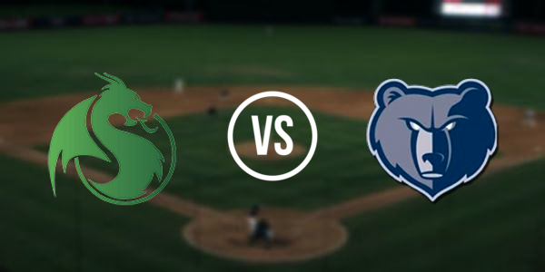 Green County High School vs. Central Hardin High School