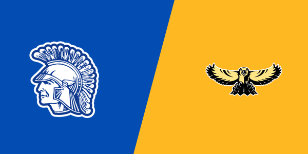 Drummond High School vs. Seeley-Swan High School