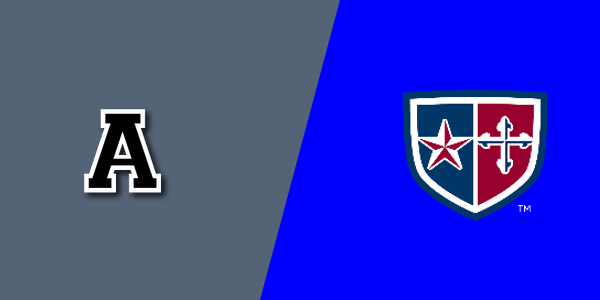 Away vs. Justin-Siena High School