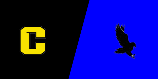 Canajoharie Senior High School vs. Northville Senior High School