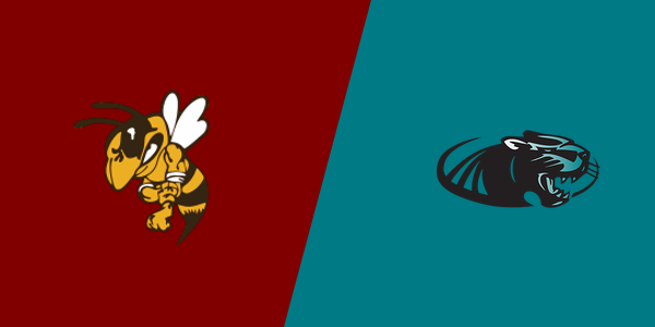 Enumclaw High School vs. Bonney Lake High School