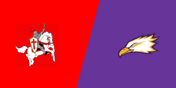Match Thumbnail