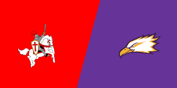 Match Thumbnail