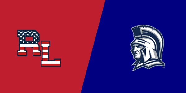 Match Thumbnail