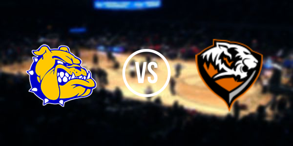 Centreville High School vs Marcellus High School