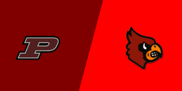 Martin County High School vs. Pikeville High School