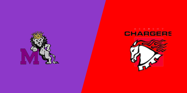 Match Thumbnail