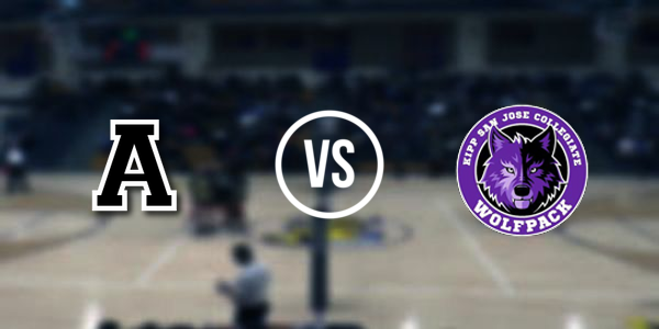 KIPP San Jose Collegiate High School vs ACE Charter High School