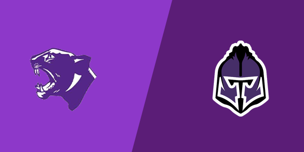 Delavan High School vs. El Paso-Gridley High School
