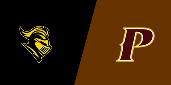 Sunny Hills vs. Francis Parker