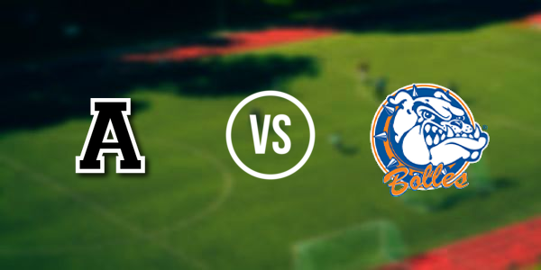 Away vs. The Bolles School