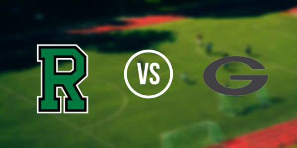 Glenbard East High School vs Ridgewood High School