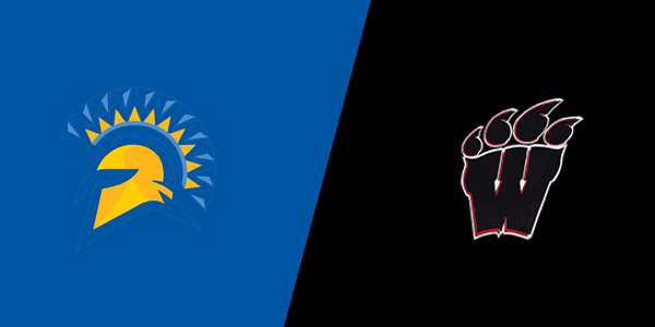 Coosa Christian School vs. Weaver High School