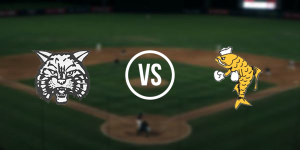 Charlotte High School vs Hardee High School