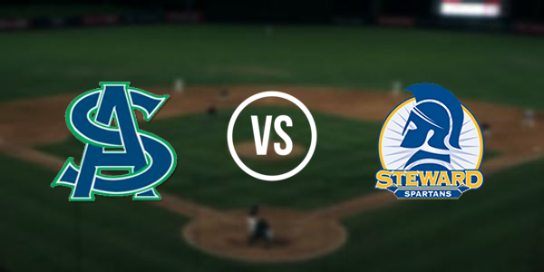 Atlantic Shores Christian School vs The Steward School