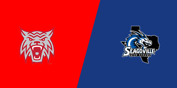Match Thumbnail