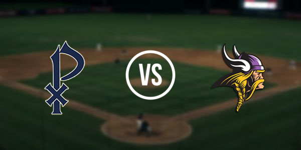 Lakeside High School - DeKalb vs St. Pius X Catholic High School