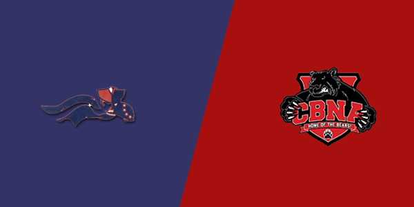Match Thumbnail