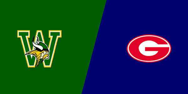 Match Thumbnail