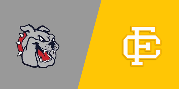 Martinsville High School vs. Floyd County High School