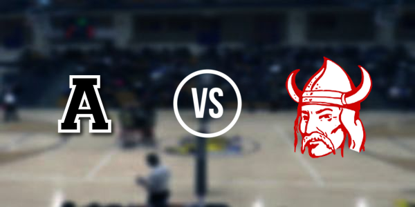 LaBrae High School vs Away