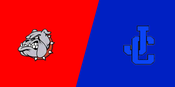 Match Thumbnail