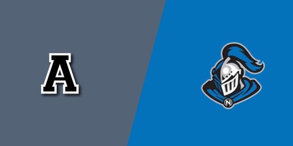 Away vs. Nolensville High School