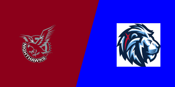 Match Thumbnail