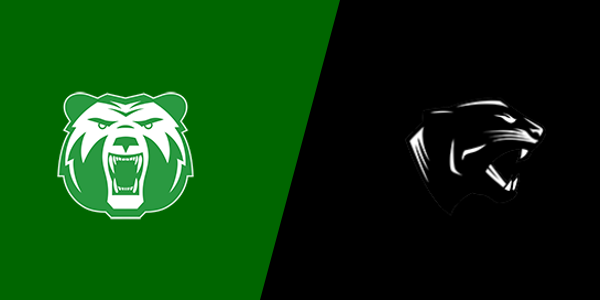 Match Thumbnail