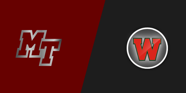 Match Thumbnail