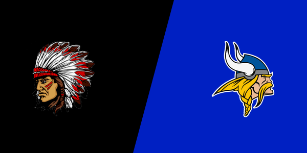 Deer Creek-Mackinaw High School vs. Tri-Valley High School