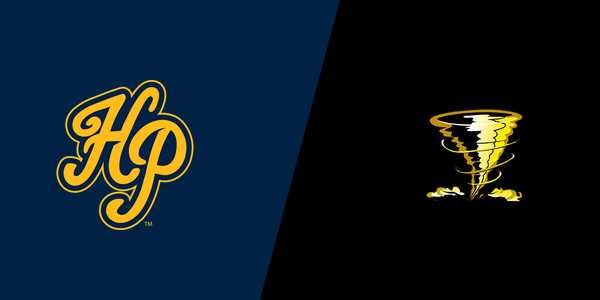 Highland Park High School - Dallas vs. Memphis High School