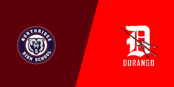 Match Thumbnail