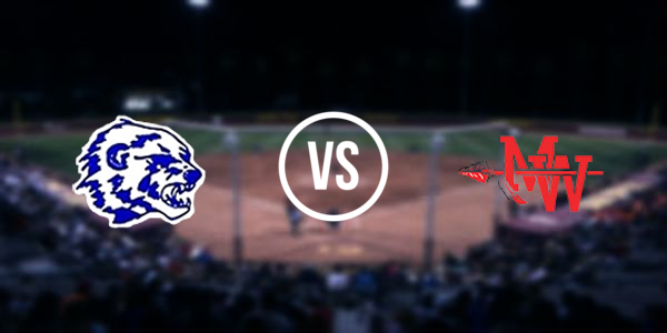 Lincoln High School - Ellwood City vs Mohawk Area High School