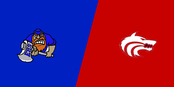 Match Thumbnail