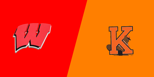 Willsboro Central vs. Keene Central School