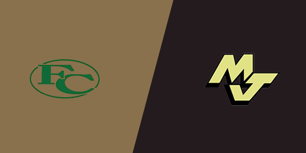 Match Thumbnail