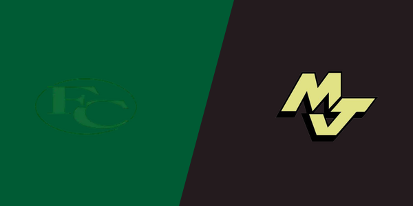 Match Thumbnail