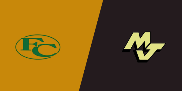 Match Thumbnail