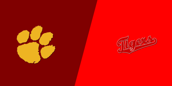Nottoway High School vs. Sussex Central High School
