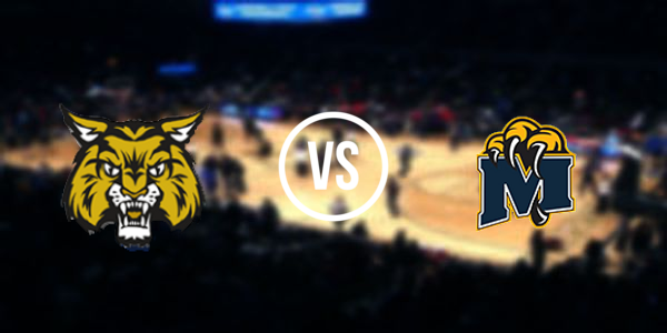 Whiteford High School vs. Erie-Mason High School