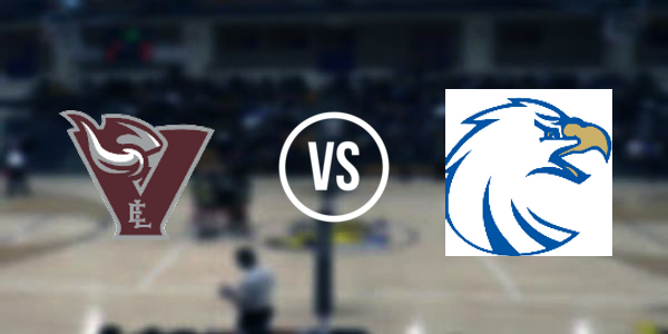 East Lyme High School vs Newtown High School