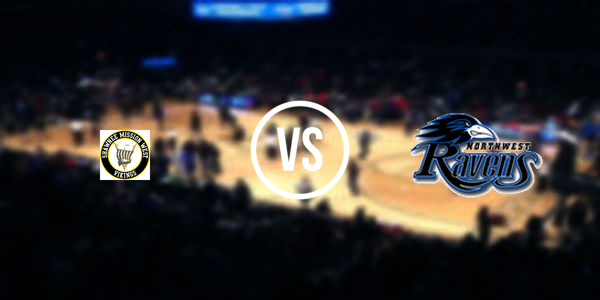 Shawnee Mission West High School vs. Olathe Northwest High School