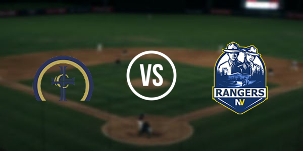 Tri-Cities Prep vs. Naches Valley High School