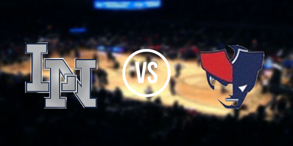 Lake Nona High School vs. Freedom High School - Orlando