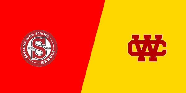 Match Thumbnail