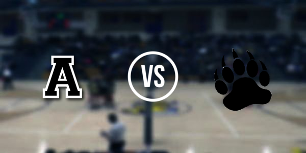 Cloudcroft High School vs Away