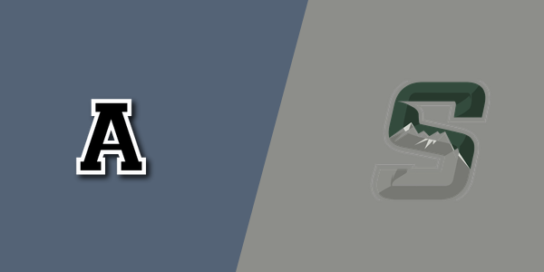 Away vs. Summit High School